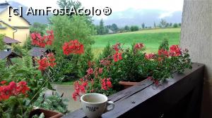 [P01] O cafea în balcon, la adăpost de perdeaua ploii » foto by cristina.eu
 - 
<span class="allrVoted glyphicon glyphicon-heart hidden" id="av1095624"></span>
<a class="m-l-10 hidden" id="sv1095624" onclick="voting_Foto_DelVot(,1095624,11467)" role="button">șterge vot <span class="glyphicon glyphicon-remove"></span></a>
<a id="v91095624" class=" c-red"  onclick="voting_Foto_SetVot(1095624)" role="button"><span class="glyphicon glyphicon-heart-empty"></span> <b>LIKE</b> = Votează poza</a> <img class="hidden"  id="f1095624W9" src="/imagini/loader.gif" border="0" /><span class="AjErrMes hidden" id="e1095624ErM"></span>
