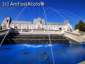 [P25] Palatul Culturii, Iași » foto by pepsi70ro
 - 
<span class="allrVoted glyphicon glyphicon-heart hidden" id="av1149596"></span>
<a class="m-l-10 hidden" id="sv1149596" onclick="voting_Foto_DelVot(,1149596,11467)" role="button">șterge vot <span class="glyphicon glyphicon-remove"></span></a>
<a id="v91149596" class=" c-red"  onclick="voting_Foto_SetVot(1149596)" role="button"><span class="glyphicon glyphicon-heart-empty"></span> <b>LIKE</b> = Votează poza</a> <img class="hidden"  id="f1149596W9" src="/imagini/loader.gif" border="0" /><span class="AjErrMes hidden" id="e1149596ErM"></span>