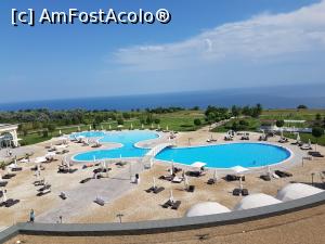 [P01] PISCINA EXTERIOARĂ » foto by IzabelaIoana
 - 
<span class="allrVoted glyphicon glyphicon-heart hidden" id="av1087092"></span>
<a class="m-l-10 hidden" id="sv1087092" onclick="voting_Foto_DelVot(,1087092,11470)" role="button">șterge vot <span class="glyphicon glyphicon-remove"></span></a>
<a id="v91087092" class=" c-red"  onclick="voting_Foto_SetVot(1087092)" role="button"><span class="glyphicon glyphicon-heart-empty"></span> <b>LIKE</b> = Votează poza</a> <img class="hidden"  id="f1087092W9" src="/imagini/loader.gif" border="0" /><span class="AjErrMes hidden" id="e1087092ErM"></span>