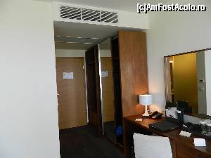 [P15] Aerul condiționat era de bună calitate (cumva normal dat fiind că hotelul este destul de nou).  » foto by Dabator
 - 
<span class="allrVoted glyphicon glyphicon-heart hidden" id="av501237"></span>
<a class="m-l-10 hidden" id="sv501237" onclick="voting_Foto_DelVot(,501237,11470)" role="button">șterge vot <span class="glyphicon glyphicon-remove"></span></a>
<a id="v9501237" class=" c-red"  onclick="voting_Foto_SetVot(501237)" role="button"><span class="glyphicon glyphicon-heart-empty"></span> <b>LIKE</b> = Votează poza</a> <img class="hidden"  id="f501237W9" src="/imagini/loader.gif" border="0" /><span class="AjErrMes hidden" id="e501237ErM"></span>