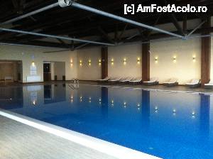 [P13] piscina interioara de la hotel » foto by ailynuka
 - 
<span class="allrVoted glyphicon glyphicon-heart hidden" id="av457028"></span>
<a class="m-l-10 hidden" id="sv457028" onclick="voting_Foto_DelVot(,457028,11470)" role="button">șterge vot <span class="glyphicon glyphicon-remove"></span></a>
<a id="v9457028" class=" c-red"  onclick="voting_Foto_SetVot(457028)" role="button"><span class="glyphicon glyphicon-heart-empty"></span> <b>LIKE</b> = Votează poza</a> <img class="hidden"  id="f457028W9" src="/imagini/loader.gif" border="0" /><span class="AjErrMes hidden" id="e457028ErM"></span>