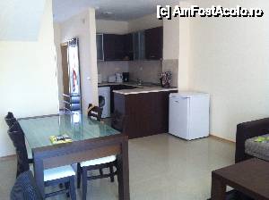 [P05] interior living din Junior Villa » foto by ailynuka
 - 
<span class="allrVoted glyphicon glyphicon-heart hidden" id="av457020"></span>
<a class="m-l-10 hidden" id="sv457020" onclick="voting_Foto_DelVot(,457020,11470)" role="button">șterge vot <span class="glyphicon glyphicon-remove"></span></a>
<a id="v9457020" class=" c-red"  onclick="voting_Foto_SetVot(457020)" role="button"><span class="glyphicon glyphicon-heart-empty"></span> <b>LIKE</b> = Votează poza</a> <img class="hidden"  id="f457020W9" src="/imagini/loader.gif" border="0" /><span class="AjErrMes hidden" id="e457020ErM"></span>