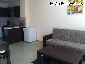 [P06] interior living din Junior Villa » foto by ailynuka
 - 
<span class="allrVoted glyphicon glyphicon-heart hidden" id="av457021"></span>
<a class="m-l-10 hidden" id="sv457021" onclick="voting_Foto_DelVot(,457021,11470)" role="button">șterge vot <span class="glyphicon glyphicon-remove"></span></a>
<a id="v9457021" class=" c-red"  onclick="voting_Foto_SetVot(457021)" role="button"><span class="glyphicon glyphicon-heart-empty"></span> <b>LIKE</b> = Votează poza</a> <img class="hidden"  id="f457021W9" src="/imagini/loader.gif" border="0" /><span class="AjErrMes hidden" id="e457021ErM"></span>