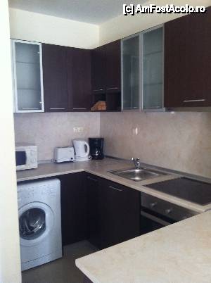 [P07] bucataria din Junior Villa » foto by ailynuka
 - 
<span class="allrVoted glyphicon glyphicon-heart hidden" id="av457022"></span>
<a class="m-l-10 hidden" id="sv457022" onclick="voting_Foto_DelVot(,457022,11470)" role="button">șterge vot <span class="glyphicon glyphicon-remove"></span></a>
<a id="v9457022" class=" c-red"  onclick="voting_Foto_SetVot(457022)" role="button"><span class="glyphicon glyphicon-heart-empty"></span> <b>LIKE</b> = Votează poza</a> <img class="hidden"  id="f457022W9" src="/imagini/loader.gif" border="0" /><span class="AjErrMes hidden" id="e457022ErM"></span>