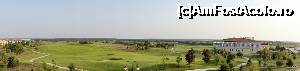 [P08] terenul de golf vazut din camera.  » foto by ado_lex
 - 
<span class="allrVoted glyphicon glyphicon-heart hidden" id="av696368"></span>
<a class="m-l-10 hidden" id="sv696368" onclick="voting_Foto_DelVot(,696368,11470)" role="button">șterge vot <span class="glyphicon glyphicon-remove"></span></a>
<a id="v9696368" class=" c-red"  onclick="voting_Foto_SetVot(696368)" role="button"><span class="glyphicon glyphicon-heart-empty"></span> <b>LIKE</b> = Votează poza</a> <img class="hidden"  id="f696368W9" src="/imagini/loader.gif" border="0" /><span class="AjErrMes hidden" id="e696368ErM"></span>