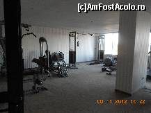 [P16] Sala de fitness » foto by mihaiu77
 - 
<span class="allrVoted glyphicon glyphicon-heart hidden" id="av384522"></span>
<a class="m-l-10 hidden" id="sv384522" onclick="voting_Foto_DelVot(,384522,11470)" role="button">șterge vot <span class="glyphicon glyphicon-remove"></span></a>
<a id="v9384522" class=" c-red"  onclick="voting_Foto_SetVot(384522)" role="button"><span class="glyphicon glyphicon-heart-empty"></span> <b>LIKE</b> = Votează poza</a> <img class="hidden"  id="f384522W9" src="/imagini/loader.gif" border="0" /><span class="AjErrMes hidden" id="e384522ErM"></span>