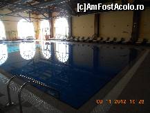 [P20] Piscina interioara mare, dar apa era cam rece » foto by mihaiu77
 - 
<span class="allrVoted glyphicon glyphicon-heart hidden" id="av384526"></span>
<a class="m-l-10 hidden" id="sv384526" onclick="voting_Foto_DelVot(,384526,11470)" role="button">șterge vot <span class="glyphicon glyphicon-remove"></span></a>
<a id="v9384526" class=" c-red"  onclick="voting_Foto_SetVot(384526)" role="button"><span class="glyphicon glyphicon-heart-empty"></span> <b>LIKE</b> = Votează poza</a> <img class="hidden"  id="f384526W9" src="/imagini/loader.gif" border="0" /><span class="AjErrMes hidden" id="e384526ErM"></span>
