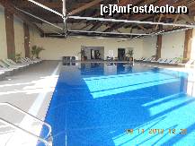 [P21] Se vede cat de mare era piscina interioara » foto by mihaiu77
 - 
<span class="allrVoted glyphicon glyphicon-heart hidden" id="av384527"></span>
<a class="m-l-10 hidden" id="sv384527" onclick="voting_Foto_DelVot(,384527,11470)" role="button">șterge vot <span class="glyphicon glyphicon-remove"></span></a>
<a id="v9384527" class=" c-red"  onclick="voting_Foto_SetVot(384527)" role="button"><span class="glyphicon glyphicon-heart-empty"></span> <b>LIKE</b> = Votează poza</a> <img class="hidden"  id="f384527W9" src="/imagini/loader.gif" border="0" /><span class="AjErrMes hidden" id="e384527ErM"></span>
