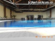 [P23] Piscina interioara » foto by mihaiu77
 - 
<span class="allrVoted glyphicon glyphicon-heart hidden" id="av384529"></span>
<a class="m-l-10 hidden" id="sv384529" onclick="voting_Foto_DelVot(,384529,11470)" role="button">șterge vot <span class="glyphicon glyphicon-remove"></span></a>
<a id="v9384529" class=" c-red"  onclick="voting_Foto_SetVot(384529)" role="button"><span class="glyphicon glyphicon-heart-empty"></span> <b>LIKE</b> = Votează poza</a> <img class="hidden"  id="f384529W9" src="/imagini/loader.gif" border="0" /><span class="AjErrMes hidden" id="e384529ErM"></span>