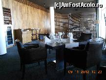 [P28] Restaurantul unde serveam micul dejun » foto by mihaiu77
 - 
<span class="allrVoted glyphicon glyphicon-heart hidden" id="av384539"></span>
<a class="m-l-10 hidden" id="sv384539" onclick="voting_Foto_DelVot(,384539,11470)" role="button">șterge vot <span class="glyphicon glyphicon-remove"></span></a>
<a id="v9384539" class=" c-red"  onclick="voting_Foto_SetVot(384539)" role="button"><span class="glyphicon glyphicon-heart-empty"></span> <b>LIKE</b> = Votează poza</a> <img class="hidden"  id="f384539W9" src="/imagini/loader.gif" border="0" /><span class="AjErrMes hidden" id="e384539ErM"></span>