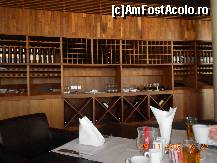 [P29] Colectia de vinuri din restaurant » foto by mihaiu77
 - 
<span class="allrVoted glyphicon glyphicon-heart hidden" id="av384541"></span>
<a class="m-l-10 hidden" id="sv384541" onclick="voting_Foto_DelVot(,384541,11470)" role="button">șterge vot <span class="glyphicon glyphicon-remove"></span></a>
<a id="v9384541" class=" c-red"  onclick="voting_Foto_SetVot(384541)" role="button"><span class="glyphicon glyphicon-heart-empty"></span> <b>LIKE</b> = Votează poza</a> <img class="hidden"  id="f384541W9" src="/imagini/loader.gif" border="0" /><span class="AjErrMes hidden" id="e384541ErM"></span>