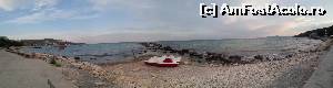 [P09] Balchik » foto by C.Raluca*
 - 
<span class="allrVoted glyphicon glyphicon-heart hidden" id="av526944"></span>
<a class="m-l-10 hidden" id="sv526944" onclick="voting_Foto_DelVot(,526944,11470)" role="button">șterge vot <span class="glyphicon glyphicon-remove"></span></a>
<a id="v9526944" class=" c-red"  onclick="voting_Foto_SetVot(526944)" role="button"><span class="glyphicon glyphicon-heart-empty"></span> <b>LIKE</b> = Votează poza</a> <img class="hidden"  id="f526944W9" src="/imagini/loader.gif" border="0" /><span class="AjErrMes hidden" id="e526944ErM"></span>