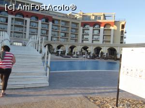 [P37] Lighthouse Golf&Spa Resort - piscina » foto by mishu
 - 
<span class="allrVoted glyphicon glyphicon-heart hidden" id="av797227"></span>
<a class="m-l-10 hidden" id="sv797227" onclick="voting_Foto_DelVot(,797227,11470)" role="button">șterge vot <span class="glyphicon glyphicon-remove"></span></a>
<a id="v9797227" class=" c-red"  onclick="voting_Foto_SetVot(797227)" role="button"><span class="glyphicon glyphicon-heart-empty"></span> <b>LIKE</b> = Votează poza</a> <img class="hidden"  id="f797227W9" src="/imagini/loader.gif" border="0" /><span class="AjErrMes hidden" id="e797227ErM"></span>