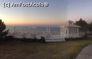[P46] Lighthouse Golf&Spa Resort - locul meu preferat la rasaritul soarelui » foto by mishu
 - 
<span class="allrVoted glyphicon glyphicon-heart hidden" id="av797236"></span>
<a class="m-l-10 hidden" id="sv797236" onclick="voting_Foto_DelVot(,797236,11470)" role="button">șterge vot <span class="glyphicon glyphicon-remove"></span></a>
<a id="v9797236" class=" c-red"  onclick="voting_Foto_SetVot(797236)" role="button"><span class="glyphicon glyphicon-heart-empty"></span> <b>LIKE</b> = Votează poza</a> <img class="hidden"  id="f797236W9" src="/imagini/loader.gif" border="0" /><span class="AjErrMes hidden" id="e797236ErM"></span>