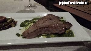 [P03] Ton la gratar, total recomandat, bine gatit de bucatarii de la restaurantul a la carte » foto by scarlatescu
 - 
<span class="allrVoted glyphicon glyphicon-heart hidden" id="av544001"></span>
<a class="m-l-10 hidden" id="sv544001" onclick="voting_Foto_DelVot(,544001,11470)" role="button">șterge vot <span class="glyphicon glyphicon-remove"></span></a>
<a id="v9544001" class=" c-red"  onclick="voting_Foto_SetVot(544001)" role="button"><span class="glyphicon glyphicon-heart-empty"></span> <b>LIKE</b> = Votează poza</a> <img class="hidden"  id="f544001W9" src="/imagini/loader.gif" border="0" /><span class="AjErrMes hidden" id="e544001ErM"></span>