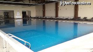 [P04] Piscina interioara, buna pentru cateva bazine 'de incalzire' » foto by scarlatescu
 - 
<span class="allrVoted glyphicon glyphicon-heart hidden" id="av544002"></span>
<a class="m-l-10 hidden" id="sv544002" onclick="voting_Foto_DelVot(,544002,11470)" role="button">șterge vot <span class="glyphicon glyphicon-remove"></span></a>
<a id="v9544002" class=" c-red"  onclick="voting_Foto_SetVot(544002)" role="button"><span class="glyphicon glyphicon-heart-empty"></span> <b>LIKE</b> = Votează poza</a> <img class="hidden"  id="f544002W9" src="/imagini/loader.gif" border="0" /><span class="AjErrMes hidden" id="e544002ErM"></span>