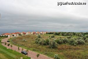[P06] Sea-view 'lateral', putin cam tras de par pentru a califica o astfel de vedere ca sea-view, asa cum s-a intamplat la noi » foto by scarlatescu
 - 
<span class="allrVoted glyphicon glyphicon-heart hidden" id="av544004"></span>
<a class="m-l-10 hidden" id="sv544004" onclick="voting_Foto_DelVot(,544004,11470)" role="button">șterge vot <span class="glyphicon glyphicon-remove"></span></a>
<a id="v9544004" class=" c-red"  onclick="voting_Foto_SetVot(544004)" role="button"><span class="glyphicon glyphicon-heart-empty"></span> <b>LIKE</b> = Votează poza</a> <img class="hidden"  id="f544004W9" src="/imagini/loader.gif" border="0" /><span class="AjErrMes hidden" id="e544004ErM"></span>