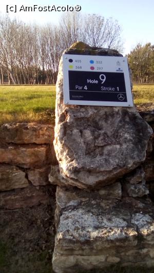 [P02] zona golf » foto by steli68
 - 
<span class="allrVoted glyphicon glyphicon-heart hidden" id="av1146440"></span>
<a class="m-l-10 hidden" id="sv1146440" onclick="voting_Foto_DelVot(,1146440,11470)" role="button">șterge vot <span class="glyphicon glyphicon-remove"></span></a>
<a id="v91146440" class=" c-red"  onclick="voting_Foto_SetVot(1146440)" role="button"><span class="glyphicon glyphicon-heart-empty"></span> <b>LIKE</b> = Votează poza</a> <img class="hidden"  id="f1146440W9" src="/imagini/loader.gif" border="0" /><span class="AjErrMes hidden" id="e1146440ErM"></span>