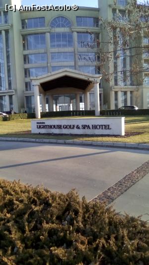 [P06] intrarea în hotel » foto by steli68
 - 
<span class="allrVoted glyphicon glyphicon-heart hidden" id="av1146444"></span>
<a class="m-l-10 hidden" id="sv1146444" onclick="voting_Foto_DelVot(,1146444,11470)" role="button">șterge vot <span class="glyphicon glyphicon-remove"></span></a>
<a id="v91146444" class=" c-red"  onclick="voting_Foto_SetVot(1146444)" role="button"><span class="glyphicon glyphicon-heart-empty"></span> <b>LIKE</b> = Votează poza</a> <img class="hidden"  id="f1146444W9" src="/imagini/loader.gif" border="0" /><span class="AjErrMes hidden" id="e1146444ErM"></span>