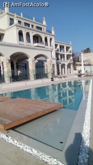 [P07] Aqua House în Constantin şi Elena » foto by steli68
 - 
<span class="allrVoted glyphicon glyphicon-heart hidden" id="av1146445"></span>
<a class="m-l-10 hidden" id="sv1146445" onclick="voting_Foto_DelVot(,1146445,11470)" role="button">șterge vot <span class="glyphicon glyphicon-remove"></span></a>
<a id="v91146445" class=" c-red"  onclick="voting_Foto_SetVot(1146445)" role="button"><span class="glyphicon glyphicon-heart-empty"></span> <b>LIKE</b> = Votează poza</a> <img class="hidden"  id="f1146445W9" src="/imagini/loader.gif" border="0" /><span class="AjErrMes hidden" id="e1146445ErM"></span>