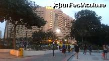 [P01]  -- <small>// FĂRĂ DESCRIERE</small> » foto by radumx
 - 
<span class="allrVoted glyphicon glyphicon-heart hidden" id="av313832"></span>
<a class="m-l-10 hidden" id="sv313832" onclick="voting_Foto_DelVot(,313832,11474)" role="button">șterge vot <span class="glyphicon glyphicon-remove"></span></a>
<a id="v9313832" class=" c-red"  onclick="voting_Foto_SetVot(313832)" role="button"><span class="glyphicon glyphicon-heart-empty"></span> <b>LIKE</b> = Votează poza</a> <img class="hidden"  id="f313832W9" src="/imagini/loader.gif" border="0" /><span class="AjErrMes hidden" id="e313832ErM"></span>