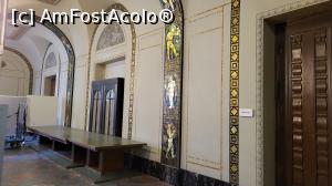 [P31] pe holurile de la etaj - <i>Mosaiksaal </i> » foto by k-lator
 - 
<span class="allrVoted glyphicon glyphicon-heart hidden" id="av1379902"></span>
<a class="m-l-10 hidden" id="sv1379902" onclick="voting_Foto_DelVot(,1379902,11476)" role="button">șterge vot <span class="glyphicon glyphicon-remove"></span></a>
<a id="v91379902" class=" c-red"  onclick="voting_Foto_SetVot(1379902)" role="button"><span class="glyphicon glyphicon-heart-empty"></span> <b>LIKE</b> = Votează poza</a> <img class="hidden"  id="f1379902W9" src="/imagini/loader.gif" border="0" /><span class="AjErrMes hidden" id="e1379902ErM"></span>