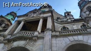[P04] Noua Primărie -fațada » foto by k-lator
 - 
<span class="allrVoted glyphicon glyphicon-heart hidden" id="av1379875"></span>
<a class="m-l-10 hidden" id="sv1379875" onclick="voting_Foto_DelVot(,1379875,11476)" role="button">șterge vot <span class="glyphicon glyphicon-remove"></span></a>
<a id="v91379875" class=" c-red"  onclick="voting_Foto_SetVot(1379875)" role="button"><span class="glyphicon glyphicon-heart-empty"></span> <b>LIKE</b> = Votează poza</a> <img class="hidden"  id="f1379875W9" src="/imagini/loader.gif" border="0" /><span class="AjErrMes hidden" id="e1379875ErM"></span>