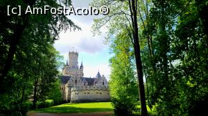 [P01] Castelul Marienburg » foto by k-lator
 - 
<span class="allrVoted glyphicon glyphicon-heart hidden" id="av1384688"></span>
<a class="m-l-10 hidden" id="sv1384688" onclick="voting_Foto_DelVot(,1384688,11476)" role="button">șterge vot <span class="glyphicon glyphicon-remove"></span></a>
<a id="v91384688" class=" c-red"  onclick="voting_Foto_SetVot(1384688)" role="button"><span class="glyphicon glyphicon-heart-empty"></span> <b>LIKE</b> = Votează poza</a> <img class="hidden"  id="f1384688W9" src="/imagini/loader.gif" border="0" /><span class="AjErrMes hidden" id="e1384688ErM"></span>