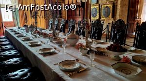 [P26] Castelul Marienburg - Cina regală » foto by k-lator
 - 
<span class="allrVoted glyphicon glyphicon-heart hidden" id="av1384713"></span>
<a class="m-l-10 hidden" id="sv1384713" onclick="voting_Foto_DelVot(,1384713,11476)" role="button">șterge vot <span class="glyphicon glyphicon-remove"></span></a>
<a id="v91384713" class=" c-red"  onclick="voting_Foto_SetVot(1384713)" role="button"><span class="glyphicon glyphicon-heart-empty"></span> <b>LIKE</b> = Votează poza</a> <img class="hidden"  id="f1384713W9" src="/imagini/loader.gif" border="0" /><span class="AjErrMes hidden" id="e1384713ErM"></span>