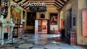 [P27] Castelul Marienburg - Sala Mare » foto by k-lator
 - 
<span class="allrVoted glyphicon glyphicon-heart hidden" id="av1384714"></span>
<a class="m-l-10 hidden" id="sv1384714" onclick="voting_Foto_DelVot(,1384714,11476)" role="button">șterge vot <span class="glyphicon glyphicon-remove"></span></a>
<a id="v91384714" class=" c-red"  onclick="voting_Foto_SetVot(1384714)" role="button"><span class="glyphicon glyphicon-heart-empty"></span> <b>LIKE</b> = Votează poza</a> <img class="hidden"  id="f1384714W9" src="/imagini/loader.gif" border="0" /><span class="AjErrMes hidden" id="e1384714ErM"></span>