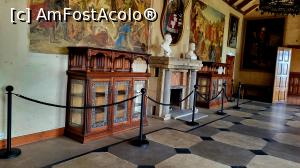 [P28] Castelul Marienburg - Sala Mare » foto by k-lator
 - 
<span class="allrVoted glyphicon glyphicon-heart hidden" id="av1384715"></span>
<a class="m-l-10 hidden" id="sv1384715" onclick="voting_Foto_DelVot(,1384715,11476)" role="button">șterge vot <span class="glyphicon glyphicon-remove"></span></a>
<a id="v91384715" class=" c-red"  onclick="voting_Foto_SetVot(1384715)" role="button"><span class="glyphicon glyphicon-heart-empty"></span> <b>LIKE</b> = Votează poza</a> <img class="hidden"  id="f1384715W9" src="/imagini/loader.gif" border="0" /><span class="AjErrMes hidden" id="e1384715ErM"></span>