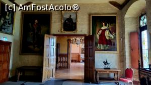 [P29] Castelul Marienburg - Sala Mare » foto by k-lator
 - 
<span class="allrVoted glyphicon glyphicon-heart hidden" id="av1384716"></span>
<a class="m-l-10 hidden" id="sv1384716" onclick="voting_Foto_DelVot(,1384716,11476)" role="button">șterge vot <span class="glyphicon glyphicon-remove"></span></a>
<a id="v91384716" class=" c-red"  onclick="voting_Foto_SetVot(1384716)" role="button"><span class="glyphicon glyphicon-heart-empty"></span> <b>LIKE</b> = Votează poza</a> <img class="hidden"  id="f1384716W9" src="/imagini/loader.gif" border="0" /><span class="AjErrMes hidden" id="e1384716ErM"></span>
