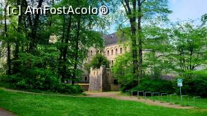 [P03] Castelul Marienburg » foto by k-lator
 - 
<span class="allrVoted glyphicon glyphicon-heart hidden" id="av1384690"></span>
<a class="m-l-10 hidden" id="sv1384690" onclick="voting_Foto_DelVot(,1384690,11476)" role="button">șterge vot <span class="glyphicon glyphicon-remove"></span></a>
<a id="v91384690" class=" c-red"  onclick="voting_Foto_SetVot(1384690)" role="button"><span class="glyphicon glyphicon-heart-empty"></span> <b>LIKE</b> = Votează poza</a> <img class="hidden"  id="f1384690W9" src="/imagini/loader.gif" border="0" /><span class="AjErrMes hidden" id="e1384690ErM"></span>