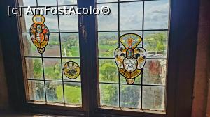 [P30] Castelul Marienburg - fereste cu vitralii » foto by k-lator
 - 
<span class="allrVoted glyphicon glyphicon-heart hidden" id="av1384717"></span>
<a class="m-l-10 hidden" id="sv1384717" onclick="voting_Foto_DelVot(,1384717,11476)" role="button">șterge vot <span class="glyphicon glyphicon-remove"></span></a>
<a id="v91384717" class=" c-red"  onclick="voting_Foto_SetVot(1384717)" role="button"><span class="glyphicon glyphicon-heart-empty"></span> <b>LIKE</b> = Votează poza</a> <img class="hidden"  id="f1384717W9" src="/imagini/loader.gif" border="0" /><span class="AjErrMes hidden" id="e1384717ErM"></span>