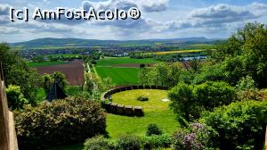[P31] Castelul Marienburg - privind pe fereastră » foto by k-lator
 - 
<span class="allrVoted glyphicon glyphicon-heart hidden" id="av1384718"></span>
<a class="m-l-10 hidden" id="sv1384718" onclick="voting_Foto_DelVot(,1384718,11476)" role="button">șterge vot <span class="glyphicon glyphicon-remove"></span></a>
<a id="v91384718" class=" c-red"  onclick="voting_Foto_SetVot(1384718)" role="button"><span class="glyphicon glyphicon-heart-empty"></span> <b>LIKE</b> = Votează poza</a> <img class="hidden"  id="f1384718W9" src="/imagini/loader.gif" border="0" /><span class="AjErrMes hidden" id="e1384718ErM"></span>