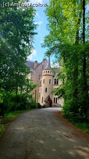 [P05] Castelul Marienburg - aleea spre poarta principala » foto by k-lator
 - 
<span class="allrVoted glyphicon glyphicon-heart hidden" id="av1384692"></span>
<a class="m-l-10 hidden" id="sv1384692" onclick="voting_Foto_DelVot(,1384692,11476)" role="button">șterge vot <span class="glyphicon glyphicon-remove"></span></a>
<a id="v91384692" class=" c-red"  onclick="voting_Foto_SetVot(1384692)" role="button"><span class="glyphicon glyphicon-heart-empty"></span> <b>LIKE</b> = Votează poza</a> <img class="hidden"  id="f1384692W9" src="/imagini/loader.gif" border="0" /><span class="AjErrMes hidden" id="e1384692ErM"></span>