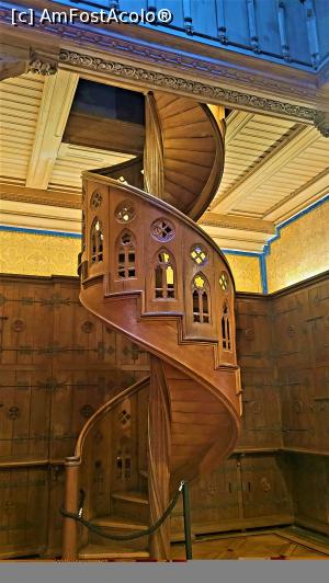 [P63] Castelul Marienburg - știe cineva unde duce? » foto by k-lator
 - 
<span class="allrVoted glyphicon glyphicon-heart hidden" id="av1384750"></span>
<a class="m-l-10 hidden" id="sv1384750" onclick="voting_Foto_DelVot(,1384750,11476)" role="button">șterge vot <span class="glyphicon glyphicon-remove"></span></a>
<a id="v91384750" class=" c-red"  onclick="voting_Foto_SetVot(1384750)" role="button"><span class="glyphicon glyphicon-heart-empty"></span> <b>LIKE</b> = Votează poza</a> <img class="hidden"  id="f1384750W9" src="/imagini/loader.gif" border="0" /><span class="AjErrMes hidden" id="e1384750ErM"></span>