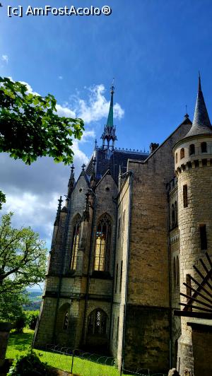 [P07] Castelul Marienburg - în stânga intrării » foto by k-lator
 - 
<span class="allrVoted glyphicon glyphicon-heart hidden" id="av1384694"></span>
<a class="m-l-10 hidden" id="sv1384694" onclick="voting_Foto_DelVot(,1384694,11476)" role="button">șterge vot <span class="glyphicon glyphicon-remove"></span></a>
<a id="v91384694" class=" c-red"  onclick="voting_Foto_SetVot(1384694)" role="button"><span class="glyphicon glyphicon-heart-empty"></span> <b>LIKE</b> = Votează poza</a> <img class="hidden"  id="f1384694W9" src="/imagini/loader.gif" border="0" /><span class="AjErrMes hidden" id="e1384694ErM"></span>