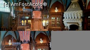 [P71] Castelul Marienburg - biblioteca reginei » foto by k-lator
 - 
<span class="allrVoted glyphicon glyphicon-heart hidden" id="av1384794"></span>
<a class="m-l-10 hidden" id="sv1384794" onclick="voting_Foto_DelVot(,1384794,11476)" role="button">șterge vot <span class="glyphicon glyphicon-remove"></span></a>
<a id="v91384794" class=" c-red"  onclick="voting_Foto_SetVot(1384794)" role="button"><span class="glyphicon glyphicon-heart-empty"></span> <b>LIKE</b> = Votează poza</a> <img class="hidden"  id="f1384794W9" src="/imagini/loader.gif" border="0" /><span class="AjErrMes hidden" id="e1384794ErM"></span>