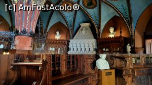 [P73] Castelul Marienburg - biblioteca reginei » foto by k-lator
 - 
<span class="allrVoted glyphicon glyphicon-heart hidden" id="av1384796"></span>
<a class="m-l-10 hidden" id="sv1384796" onclick="voting_Foto_DelVot(,1384796,11476)" role="button">șterge vot <span class="glyphicon glyphicon-remove"></span></a>
<a id="v91384796" class=" c-red"  onclick="voting_Foto_SetVot(1384796)" role="button"><span class="glyphicon glyphicon-heart-empty"></span> <b>LIKE</b> = Votează poza</a> <img class="hidden"  id="f1384796W9" src="/imagini/loader.gif" border="0" /><span class="AjErrMes hidden" id="e1384796ErM"></span>