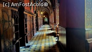 [P74] Castelul Marienburg - haladuid pe holuri, la etaj » foto by k-lator
 - 
<span class="allrVoted glyphicon glyphicon-heart hidden" id="av1384797"></span>
<a class="m-l-10 hidden" id="sv1384797" onclick="voting_Foto_DelVot(,1384797,11476)" role="button">șterge vot <span class="glyphicon glyphicon-remove"></span></a>
<a id="v91384797" class=" c-red"  onclick="voting_Foto_SetVot(1384797)" role="button"><span class="glyphicon glyphicon-heart-empty"></span> <b>LIKE</b> = Votează poza</a> <img class="hidden"  id="f1384797W9" src="/imagini/loader.gif" border="0" /><span class="AjErrMes hidden" id="e1384797ErM"></span>