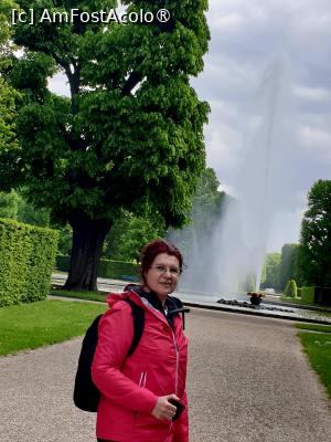 [P49] Just me la Große Fontane » foto by k-lator
 - 
<span class="allrVoted glyphicon glyphicon-heart hidden" id="av1430654"></span>
<a class="m-l-10 hidden" id="sv1430654" onclick="voting_Foto_DelVot(,1430654,11476)" role="button">șterge vot <span class="glyphicon glyphicon-remove"></span></a>
<a id="v91430654" class=" c-red"  onclick="voting_Foto_SetVot(1430654)" role="button"><span class="glyphicon glyphicon-heart-empty"></span> <b>LIKE</b> = Votează poza</a> <img class="hidden"  id="f1430654W9" src="/imagini/loader.gif" border="0" /><span class="AjErrMes hidden" id="e1430654ErM"></span>
