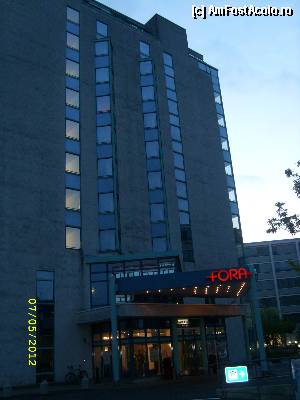 [P01] un hotel bun si neaparat trebuie sa luati biciclete (e usor cu bicicleta in germania pentru ca au piste foarte bune)  » foto by boriss007
 - 
<span class="allrVoted glyphicon glyphicon-heart hidden" id="av368915"></span>
<a class="m-l-10 hidden" id="sv368915" onclick="voting_Foto_DelVot(,368915,11476)" role="button">șterge vot <span class="glyphicon glyphicon-remove"></span></a>
<a id="v9368915" class=" c-red"  onclick="voting_Foto_SetVot(368915)" role="button"><span class="glyphicon glyphicon-heart-empty"></span> <b>LIKE</b> = Votează poza</a> <img class="hidden"  id="f368915W9" src="/imagini/loader.gif" border="0" /><span class="AjErrMes hidden" id="e368915ErM"></span>