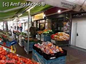 [P11] Abundență de produse, în marketurile Hanovrei » foto by Costi
 - 
<span class="allrVoted glyphicon glyphicon-heart hidden" id="av1150806"></span>
<a class="m-l-10 hidden" id="sv1150806" onclick="voting_Foto_DelVot(,1150806,11476)" role="button">șterge vot <span class="glyphicon glyphicon-remove"></span></a>
<a id="v91150806" class=" c-red"  onclick="voting_Foto_SetVot(1150806)" role="button"><span class="glyphicon glyphicon-heart-empty"></span> <b>LIKE</b> = Votează poza</a> <img class="hidden"  id="f1150806W9" src="/imagini/loader.gif" border="0" /><span class="AjErrMes hidden" id="e1150806ErM"></span>