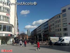[P14] Vedere de-a lungul străzii Bahnhofstrasse » foto by Costi
 - 
<span class="allrVoted glyphicon glyphicon-heart hidden" id="av1150809"></span>
<a class="m-l-10 hidden" id="sv1150809" onclick="voting_Foto_DelVot(,1150809,11476)" role="button">șterge vot <span class="glyphicon glyphicon-remove"></span></a>
<a id="v91150809" class=" c-red"  onclick="voting_Foto_SetVot(1150809)" role="button"><span class="glyphicon glyphicon-heart-empty"></span> <b>LIKE</b> = Votează poza</a> <img class="hidden"  id="f1150809W9" src="/imagini/loader.gif" border="0" /><span class="AjErrMes hidden" id="e1150809ErM"></span>