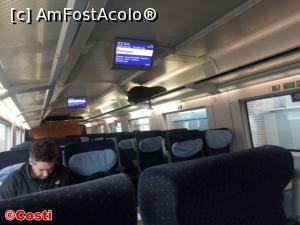 [P15] În vagonul trenului cu care am călătorit de la Hanovra spre Dortmund.  » foto by Costi
 - 
<span class="allrVoted glyphicon glyphicon-heart hidden" id="av1150810"></span>
<a class="m-l-10 hidden" id="sv1150810" onclick="voting_Foto_DelVot(,1150810,11476)" role="button">șterge vot <span class="glyphicon glyphicon-remove"></span></a>
<a id="v91150810" class=" c-red"  onclick="voting_Foto_SetVot(1150810)" role="button"><span class="glyphicon glyphicon-heart-empty"></span> <b>LIKE</b> = Votează poza</a> <img class="hidden"  id="f1150810W9" src="/imagini/loader.gif" border="0" /><span class="AjErrMes hidden" id="e1150810ErM"></span>