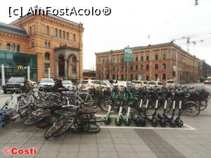 [P04] Mijloace de transport în Hanovra, preferate de locuitorii orașului » foto by Costi
 - 
<span class="allrVoted glyphicon glyphicon-heart hidden" id="av1150799"></span>
<a class="m-l-10 hidden" id="sv1150799" onclick="voting_Foto_DelVot(,1150799,11476)" role="button">șterge vot <span class="glyphicon glyphicon-remove"></span></a>
<a id="v91150799" class=" c-red"  onclick="voting_Foto_SetVot(1150799)" role="button"><span class="glyphicon glyphicon-heart-empty"></span> <b>LIKE</b> = Votează poza</a> <img class="hidden"  id="f1150799W9" src="/imagini/loader.gif" border="0" /><span class="AjErrMes hidden" id="e1150799ErM"></span>