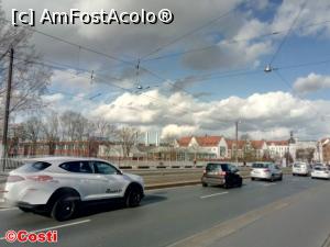 [P08] Circulație rarefiată a automobilelor, în Hanovra » foto by Costi
 - 
<span class="allrVoted glyphicon glyphicon-heart hidden" id="av1150803"></span>
<a class="m-l-10 hidden" id="sv1150803" onclick="voting_Foto_DelVot(,1150803,11476)" role="button">șterge vot <span class="glyphicon glyphicon-remove"></span></a>
<a id="v91150803" class=" c-red"  onclick="voting_Foto_SetVot(1150803)" role="button"><span class="glyphicon glyphicon-heart-empty"></span> <b>LIKE</b> = Votează poza</a> <img class="hidden"  id="f1150803W9" src="/imagini/loader.gif" border="0" /><span class="AjErrMes hidden" id="e1150803ErM"></span>