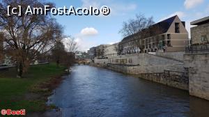 [P22] Zona numită „Am Hohen Ufer”, de la care se crede că vine numele orașului » foto by Costi
 - 
<span class="allrVoted glyphicon glyphicon-heart hidden" id="av1152284"></span>
<a class="m-l-10 hidden" id="sv1152284" onclick="voting_Foto_DelVot(,1152284,11476)" role="button">șterge vot <span class="glyphicon glyphicon-remove"></span></a>
<a id="v91152284" class=" c-red"  onclick="voting_Foto_SetVot(1152284)" role="button"><span class="glyphicon glyphicon-heart-empty"></span> <b>LIKE</b> = Votează poza</a> <img class="hidden"  id="f1152284W9" src="/imagini/loader.gif" border="0" /><span class="AjErrMes hidden" id="e1152284ErM"></span>