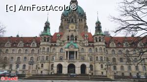 [P26] Neues Rathaus, primăria Hanovrei » foto by Costi
 - 
<span class="allrVoted glyphicon glyphicon-heart hidden" id="av1152291"></span>
<a class="m-l-10 hidden" id="sv1152291" onclick="voting_Foto_DelVot(,1152291,11476)" role="button">șterge vot <span class="glyphicon glyphicon-remove"></span></a>
<a id="v91152291" class=" c-red"  onclick="voting_Foto_SetVot(1152291)" role="button"><span class="glyphicon glyphicon-heart-empty"></span> <b>LIKE</b> = Votează poza</a> <img class="hidden"  id="f1152291W9" src="/imagini/loader.gif" border="0" /><span class="AjErrMes hidden" id="e1152291ErM"></span>